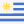 Uruguay